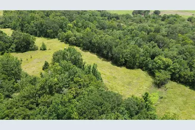 Tract #3 Cr 2065, Crockett, TX 75835 - Photo 18