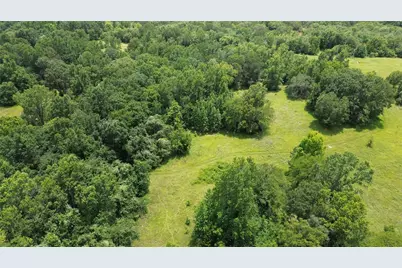 Tract #3 Cr 2065, Crockett, TX 75835 - Photo 16