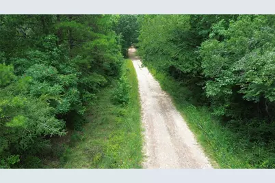Tract #3 Cr 2065, Crockett, TX 75835 - Photo 6