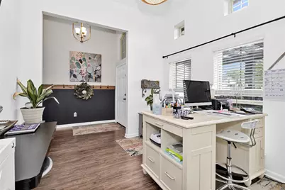 313 Brocks Court, Montgomery, TX 77356 - Photo 8