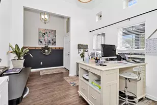 313 Brock's Ct, Montgomery, TX 77356 - Photo 8