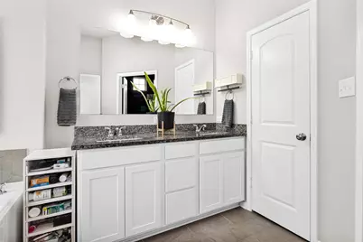 313 Brocks Court, Montgomery, TX 77356 - Photo 26