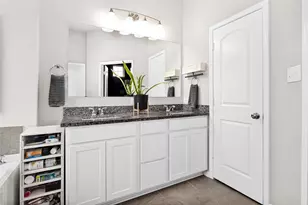 313 Brock's Ct, Montgomery, TX 77356 - Photo 26