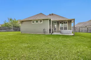 313 Brock's Ct, Montgomery, TX 77356 - Photo 38