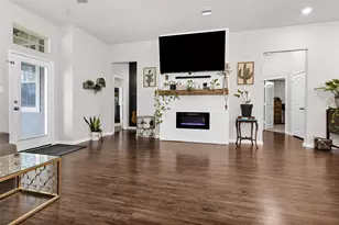 313 Brock's Ct, Montgomery, TX 77356 - Photo 14