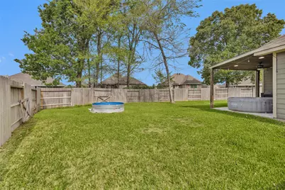 313 Brocks Court, Montgomery, TX 77356 - Photo 36