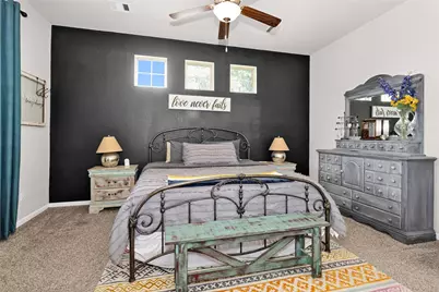 313 Brocks Court, Montgomery, TX 77356 - Photo 20