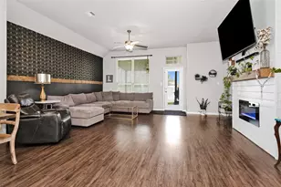 313 Brock's Ct, Montgomery, TX 77356 - Photo 10