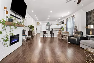 313 Brock's Ct, Montgomery, TX 77356 - Photo 12