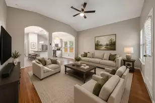 27538 Rebecca Field Ln, Spring, TX 77386 - Photo 18