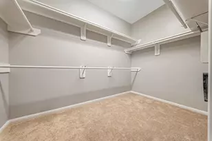 27538 Rebecca Field Ln, Spring, TX 77386 - Photo 34