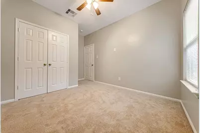 27538 Rebecca Field Lane, Spring, TX 77386 - Photo 22