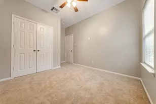 27538 Rebecca Field Ln, Spring, TX 77386 - Photo 22
