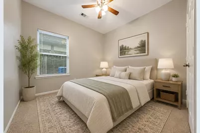27538 Rebecca Field Lane, Spring, TX 77386 - Photo 20