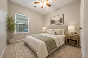 27538 Rebecca Field Ln, Spring, TX 77386 - Photo 20