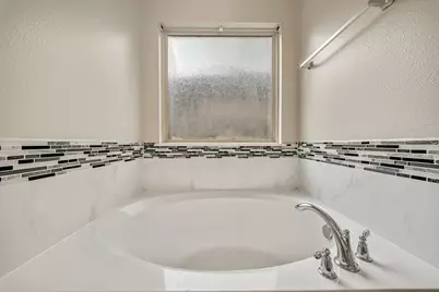 27538 Rebecca Field Lane, Spring, TX 77386 - Photo 32