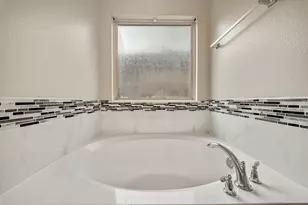 27538 Rebecca Field Ln, Spring, TX 77386 - Photo 32