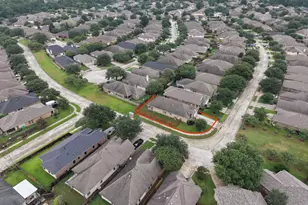 27538 Rebecca Field Ln, Spring, TX 77386 - Photo 46