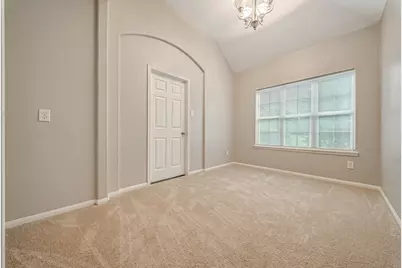 27538 Rebecca Field Lane, Spring, TX 77386 - Photo 6