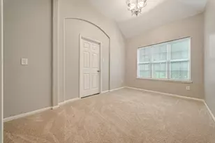27538 Rebecca Field Ln, Spring, TX 77386 - Photo 6