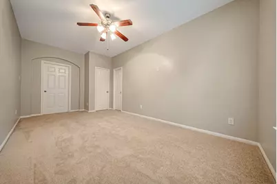 27538 Rebecca Field Lane, Spring, TX 77386 - Photo 10