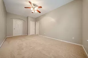 27538 Rebecca Field Ln, Spring, TX 77386 - Photo 10