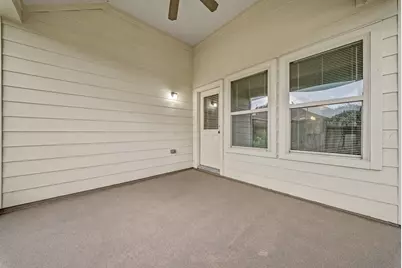 27538 Rebecca Field Lane, Spring, TX 77386 - Photo 36