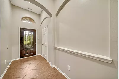 27538 Rebecca Field Lane, Spring, TX 77386 - Photo 4