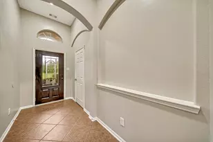 27538 Rebecca Field Ln, Spring, TX 77386 - Photo 4