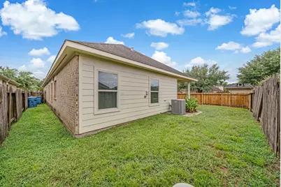 27538 Rebecca Field Lane, Spring, TX 77386 - Photo 38