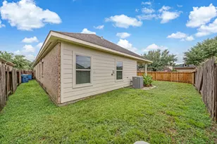 27538 Rebecca Field Ln, Spring, TX 77386 - Photo 38