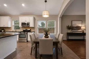 27538 Rebecca Field Ln, Spring, TX 77386 - Photo 14