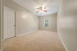 27538 Rebecca Field Ln, Spring, TX 77386 - Photo 8