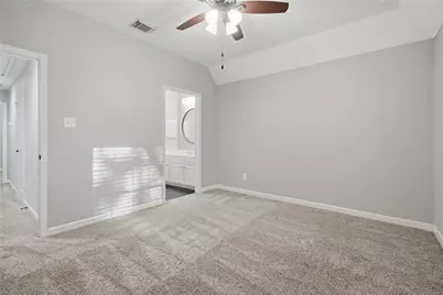 2008 Charter Pointe Court, League City, TX 77573 - Photo 30