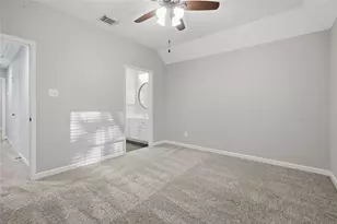 2008 Charter Pointe Ct, League City, TX 77573 - Photo 30