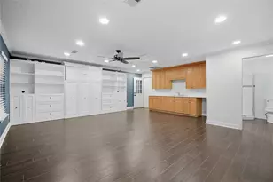 2008 Charter Pointe Ct, League City, TX 77573 - Photo 38