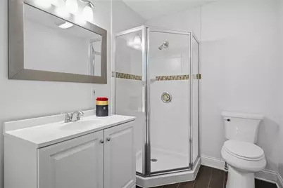2008 Charter Pointe Court, League City, TX 77573 - Photo 40