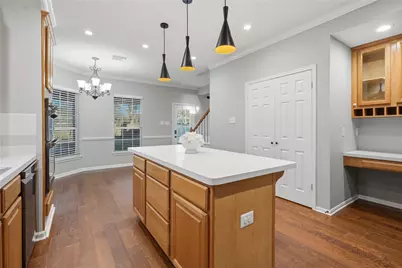 2008 Charter Pointe Court, League City, TX 77573 - Photo 16