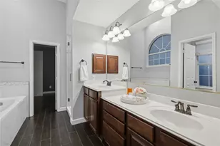 2008 Charter Pointe Ct, League City, TX 77573 - Photo 22