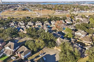 2008 Charter Pointe Ct, League City, TX 77573 - Photo 42