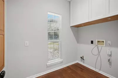 2008 Charter Pointe Court, League City, TX 77573 - Photo 18