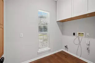 2008 Charter Pointe Ct, League City, TX 77573 - Photo 18