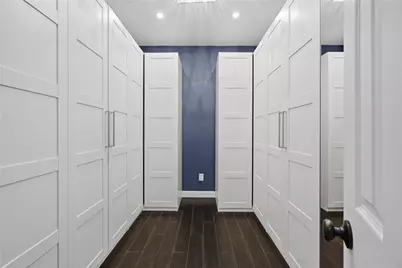 2008 Charter Pointe Court, League City, TX 77573 - Photo 24