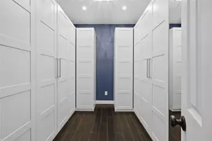 2008 Charter Pointe Ct, League City, TX 77573 - Photo 24