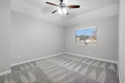 2008 Charter Pointe Court, League City, TX 77573 - Photo 36