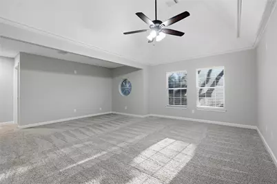 2008 Charter Pointe Court, League City, TX 77573 - Photo 28