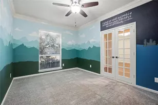 2008 Charter Pointe Ct, League City, TX 77573 - Photo 8