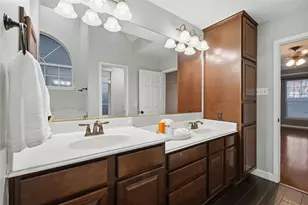 2008 Charter Pointe Ct, League City, TX 77573 - Photo 26