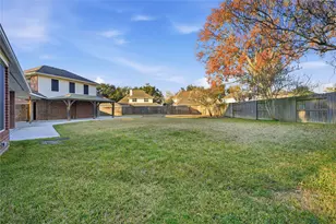 2008 Charter Pointe Ct, League City, TX 77573 - Photo 44