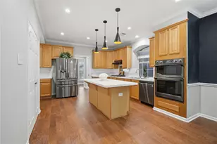 2008 Charter Pointe Ct, League City, TX 77573 - Photo 14